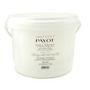 Payot Skincare by Payot #213497