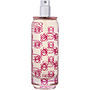 I LOEWE YOU Perfume by Loewe #213511