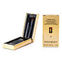 YVES SAINT LAURENT Makeup par Yves Saint Laurent #213532