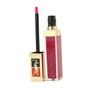 YVES SAINT LAURENT Makeup par Yves Saint Laurent #213533