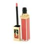 YVES SAINT LAURENT Makeup par Yves Saint Laurent #213534