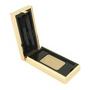 YVES SAINT LAURENT Makeup por Yves Saint Laurent #213536