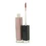 CALVIN KLEIN Makeup by Calvin Klein #213542