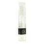 CALVIN KLEIN Makeup par Calvin Klein #213550