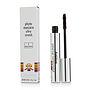 Sisley Makeup by Sisley #213555