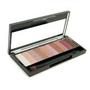 Stila Makeup da Stila #213557