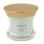 Payot by Payot #213597