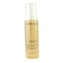 Adrien Arpel Skincare esitt&auml;j&auml;(t): Adrien Arpel #213621