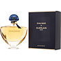 SHALIMAR Perfume door Guerlain #213644