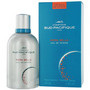 COMPTOIR SUD PACIFIQUE MORA BELLA Perfume von Comptoir Sud Pacifique #213660