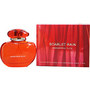 MANDARINA DUCK SCARLET RAIN Perfume door Mandarina Duck #213720