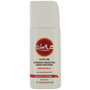 QUIKSILVER by Quiksilver #213722