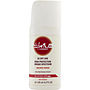 QUIKSILVER Cologne by Quiksilver #213724