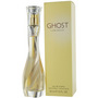 GHOST LUMINOUS Perfume by  #213729
