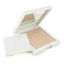 Korres Makeup pagal  #213736