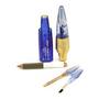 ESTEE LAUDER Makeup Autor: Estee Lauder #213741