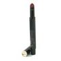 Cle De Peau Makeup by CLE DE PEAU #213761