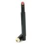Cle De Peau Makeup von CLE DE PEAU #213762
