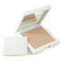 Korres Makeup pagal  #213766