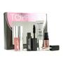 Fusion Beauty Makeup von Fusion Beauty #213828