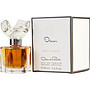 ESPRIT D'OSCAR by Oscar de la Renta #213838