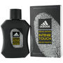 ADIDAS INTENSE TOUCH by Adidas #213841