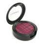 MAC Makeup por Make-Up Artist Cosmetics #213844