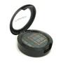 MAC Makeup by Make-Up Artist Cosmetics #213845