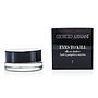 Giorgio Armani Makeup par  #213848