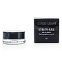 Giorgio Armani Makeup ar  #213849