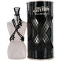 JEAN PAUL GAULTIER CLASSIQUE X Perfume av Jean Paul Gaultier #213873