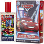 CARS 2 by Air Val International #213875