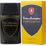 LAMBORGHINI EXPLOSIVO Cologne by Tonino Lamborghini #213898