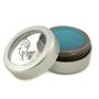 Bloom Makeup da  #213910