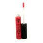 Bloom Makeup ar  #213913