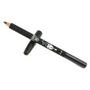 Bloom Makeup poolt  #213914