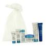 LANCOME Skincare door Lancome #213916