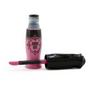 ANNA SUI Makeup par Anna Sui #213918