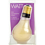 WATT PURPLE by Cofinluxe #213941