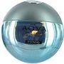 BVLGARI AQUA MARINE TONIQ Cologne by Bvlgari #213950