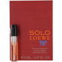 SOLO LOEWE POP by Loewe #213952