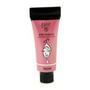 Bloom Makeup Autor:  #213972