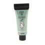 Bloom Makeup Autor:  #213973