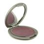 Bloom Makeup Autor:  #213975