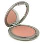 Bloom Makeup ar  #213977