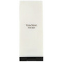 VERA WANG Cologne by Vera Wang #213996