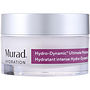 Murad Skincare por Murad #214010