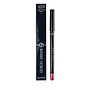 Giorgio Armani Makeup od  #214011
