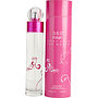 PERRY ELLIS 360 PINK Perfume oleh Perry Ellis #214037