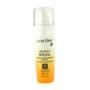 LANCOME by Lancome #214052